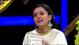 Ravivaar With Star Parivaar - 31st Jul 2022